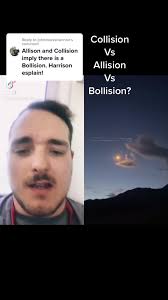 Shannon Manuel Mitchells Plain