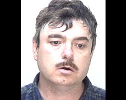 Victoria Police searching for 61-year-old man reported missing two weeks  ago (UPDATED)