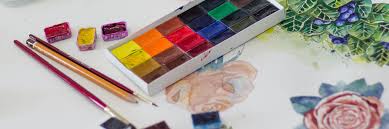 Some of the things you can do when you're bored at night. 5 Creative Hobbies To Try When You Re Bored Franklin West Blog