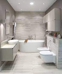 Random Inspiration 277 Modern Bathroom Modern Bathroom Design Contemporary Bathroom Designs