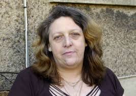 Grieving Edinburgh mum warns of counterfeit pill dangers after son dies  from Xanax overdose