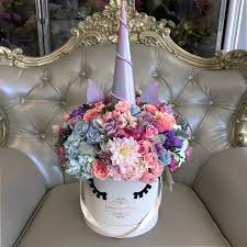 Based in the heart of noho, adore floral inc. Specialty Flowers Jlf Las Vegas Boutique