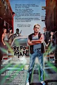 Repo Man Quotes Movie Quotes Movie Quotes Com