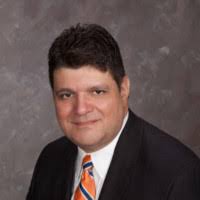 Cesar Rivas Email & Phone Number