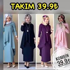 Tesettur Giyim Abiye Moda Nurulaynmoda Instagram Fotograflari Ve Videolari Giyim Moda Instagram