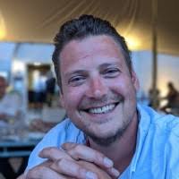 100+ 'Priester' profiles