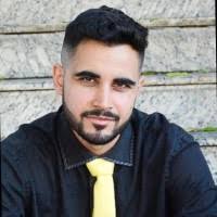 100+ "Danny Lavigne" profiles