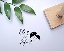 Graphics Illustrations Stamps By Artistampdesign On Etsy Wedding Stamp Custom Stamp Wedding Book Stamp