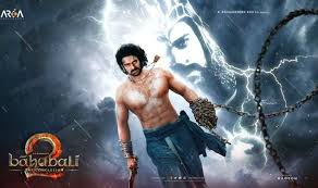 Fresh फ र आय ब ह बल कटप प न ब ह बल क क य म र इस र ज स उठ ग पर द Baahubali 2 The Conclusion Trailer Out In 2020 Bahubali 2 Motion Poster Bahubali 2 Full Movie