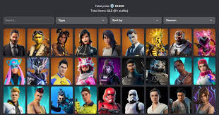 How to calculate the value of my steam account. How To See How Much Your Fortnite Account Is Worth