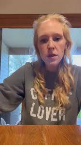 **🎉 New Here? Let’s Fix That. 🎉** We’ve had a bunch of fresh faces join  *The Frugal Faculty* lately—and we are *so glad* you’re here! 🙌 Whether  you’re in the classroom, behind the scenes, ...