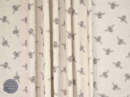 Maybe you would like to learn more about one of these? Bees 100 Cotton Fabric Curtain Fabric