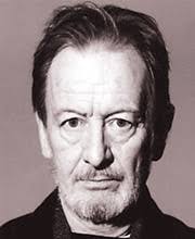 He has been active in television and film since 1964. Pickup Ronald Naxos Audiobooks