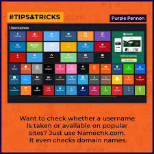 Tips Tricks And Life Hacks In 2020 Technology Hacks Fun Facts Tips