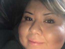 Fundraiser by Mary Robles : Helping Lety's Funeral Cost