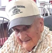 The Estill County Tribune