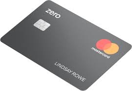 Apply for a zoro card in minutes. Zerocard Vs Revolut Debit Card Comparison Clyde Ai