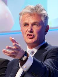 File:Tim Willcox crop.jpg