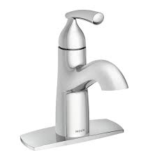 We did not find results for: Moen Essie Single Handle Bathroom Faucet In Chrome The Home Depot Canada