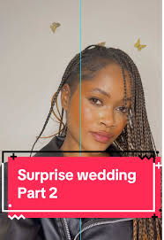 Embracing the Healing Journey After Heartbreak