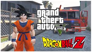 We did not find results for: Download How To Install Dragon Ball Z Mod Gta 5 Dragon Ball Z Mod Gta 5 Goku Mod Gta 5 Mp4 Mp3 3gp Naijagreenmovies Fzmovies Netnaija