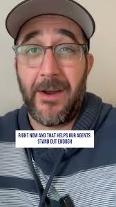 A Review by Jared Frost