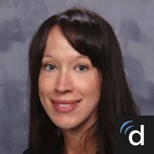 Heather Bane's Instagram, Twitter & Facebook