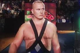 Hey what does borga mean? it means mind ur goddamn business you amish fuck! by jakester69 october 14, 2019. Ludvig Borga Death Wrestler Deaths