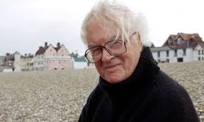 Martin Wesley-Smith 2013 BLOG