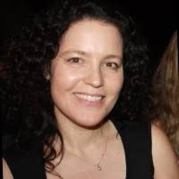 2700+ "Nurit -allnet4u" profiles