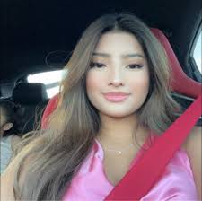 Local business for embroidered or printed shirts?