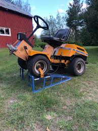 Image result for site:byggahus.se stiga