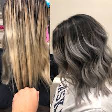 Available for rapid city and sioux falls locations in $20, $50 or $100 amounts. Artistry Salon In Rapid City Sd Vagaro