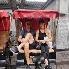 Did you scroll all this way to get facts about mens tuukka rask? Tuukka Rask And Wife Wife Don Sweeney Boston Bruins Goalies