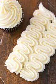 Cream Cheese Frosting Recipe How To Make Cream Cheese Frosting Recipe Cake Frosting Recipe Cream Cheese Frosting Recipe Icing Recipe