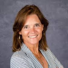 Please join us in welcoming Kathy Weiler to Amwell as our new Executive  Vice President, Chief Commercial and Growth Officer!