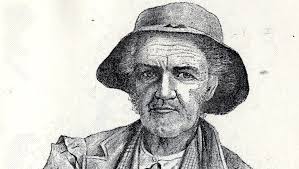 Freemasons, death, intrigue add life to history