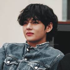 The first ingredient is a butter of any form. On Twitter Taehyung Taehyung Hot Bts Taehyung