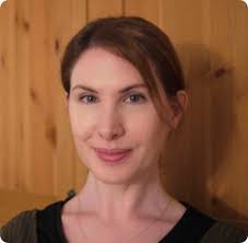 Nancy Teeple's Instagram, Twitter & Facebook