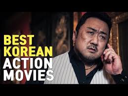 Recent korean movies , page 1. Download Korean Action Series Movies 3gp Mp4 Codedfilm