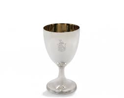 Dungeons And Dragons Skull Chalice Goblet Gamestop Exclusive | Gamestop