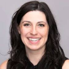 Masergy Communications