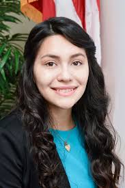 2014 Fresno Unified Scholarship Recipients