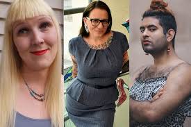 The 10 best events at literary festival Naked Heart