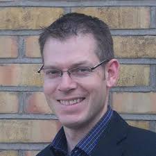 Amazon.co.uk: Steve Jeffery: books, biography, latest update