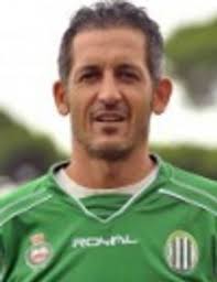 Massimo Gazzoli