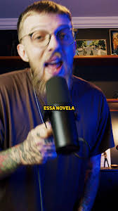 Em 2013, Dona Xepa marcou a história