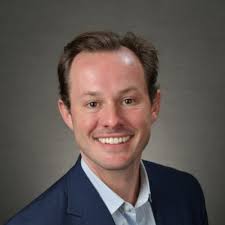 We are excited to announce Alex Poulin as the newest partner at Lavrock!  Alex is hard working, intelligent, honest, fun, reliable, humble, and wise.  Over the past six years, Alex has been… |