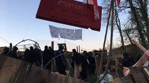 De exemplu, înainte pe teritoriul republicii moldova se înregistrau mai mult de 80 de cazuri de rugeolă la 100 000 de locuitori. Ro9xbjrpebj39m