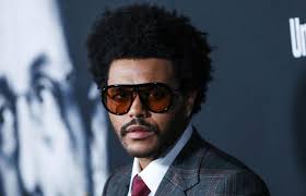 Many people experience constipation after surgery. The Weeknd S Face Transformation See Before And After Photos From His Possible Surgery